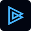 Monsteron logo