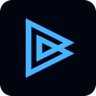 {flavorConfig.appName} logo