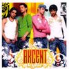 Akcent
