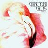Christopher Cross