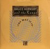 Bruce Hornsby & The Range