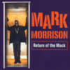 Mark Morrison