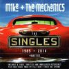 Mike & The Mechanics