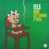 Eels