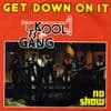 Kool & The Gang