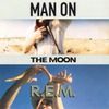 R.E.M.