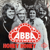 ABBA