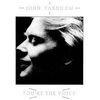 John Farnham