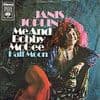 Janis Joplin