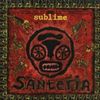 SUBLIME