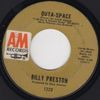 Billy Preston