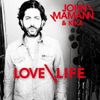 John Mamann & Kika