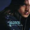Juanes