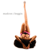 Madcon
