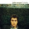 JOHN MAYER