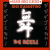 GIGI D'AGOSTINO