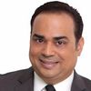 GILBERTO SANTA ROSA