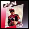 Elton John