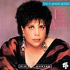 PATTI AUSTIN