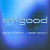DAVID GUETTA