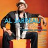 AL JARREAU & DIANNE REEVES