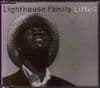 LIGHTHOUSE FAMILY