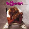 ROD STEWART