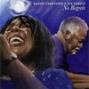 RANDY CRAWFORD JOE SAMPLE