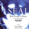 Seal