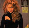 Taylor Dayne