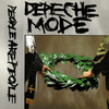 Depeche Mode