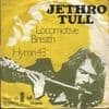 Jethro Tull