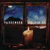 Passenger