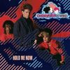 Thompson Twins