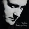 Phil Collins