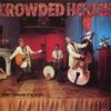 Crowded House