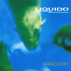 Liquido