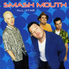 Smash Mouth