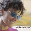 ZELIA DUNCAN