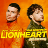 Joel Corry & Tom Grennan