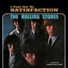 Rolling Stones