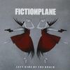 Fiction Plane