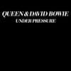 Queen & David Bowie