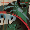 Dire Straits