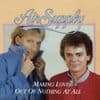 Air Supply