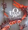 O Rappa