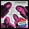 Starship