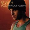 Enrique Iglesias