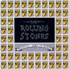The Rolling Stones