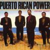 Puerto Rican Power